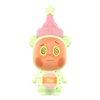 Twinkle Twinkle Créez votre goût A Figures « Sauce au beurre à l&rsquo;ail »