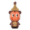 Twinkle Twinkle Créez votre goût A Figures « Sauce au chocolat »