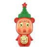 Twinkle Twinkle Créez votre goût A Figures « Sauce Chili » Édition secrète
