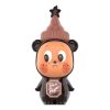 Twinkle Twinkle Créez votre goût B Figures « Sauce au poivre noir »