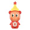 Twinkle Twinkle Créez votre goût B Figures « Sauce tomate »