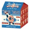 Twinkle Twinkle Créez votre goût Une figurine Coffret scellé (1 boîte aveugle)