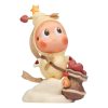 Twinkle Twinkle Cupid&rsquo;s Day Star Envoy Fait main PTS International Toy Show Édition limitée