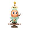 Twinkle Twinkle North Star Fait main PTS International Toy Show Édition limitée