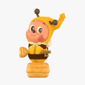 TwinkleTwinkle Bee Votre Miel