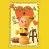 TwinkleTwinkle Bee Votre Miel