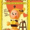 TwinkleTwinkle Bee Votre Miel