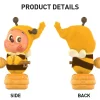 TwinkleTwinkle Bee Votre Miel