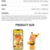 TwinkleTwinkle Bee Votre Miel