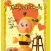 TwinkleTwinkle Bee Votre Miel