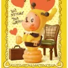 TwinkleTwinkle Bee Votre Miel