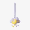 Veilleuse nuage en peluche pour soirée pyjama POP BEAN Veilleuse nuage en peluche pour soirée pyjama POP BEAN