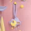 Veilleuse nuage en peluche pour soirée pyjama POP BEAN Veilleuse nuage en peluche pour soirée pyjama POP BEAN