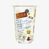 Verre Zsiga We All Are Kids Series (tasse d&rsquo;eau froide)