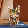 Verre Zsiga We All Are Kids Series (tasse d&rsquo;eau froide)