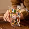 Verre Zsiga We All Are Kids Series (tasse d&rsquo;eau froide)
