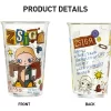 Verre Zsiga We All Are Kids Series (tasse d&rsquo;eau froide)